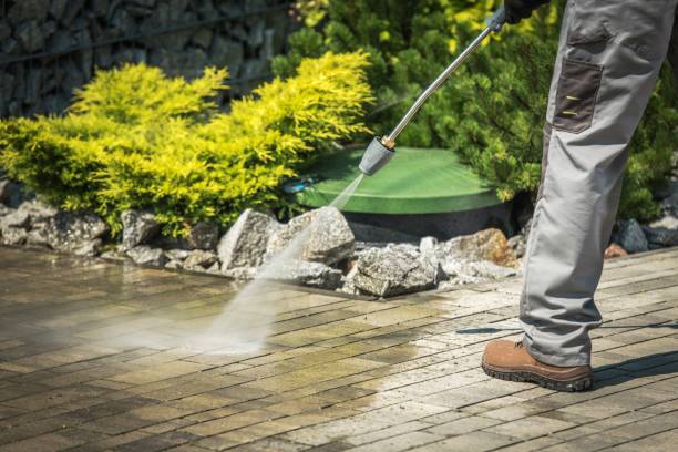 Best Playground Equipment Cleaning  in , WA