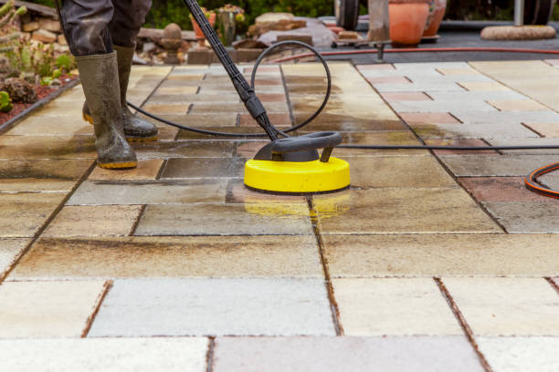 Best Pool Deck Cleaning  in , WA